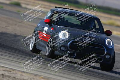 media/Sep-14-2025-Speed Ventures (Sun) [[b2951cd086]]/Black/Session 1 (Cotton Corners)/